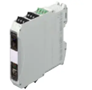 STAHL-941908R-XX1-02C1-Isbus-Fieldbus-Technology-Bus-Carrier-FIG- 5