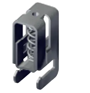 STAHL-941908R-XX1-02C1-Isbus-Fieldbus-Technology-Bus-Carrier-FIG- 6