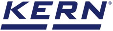 KERN-logo