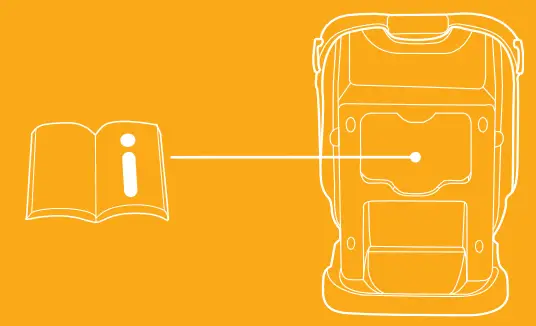 Joie Steadi R129 Enhanced Child Restraint Car Seat - 1