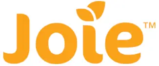 joie logo