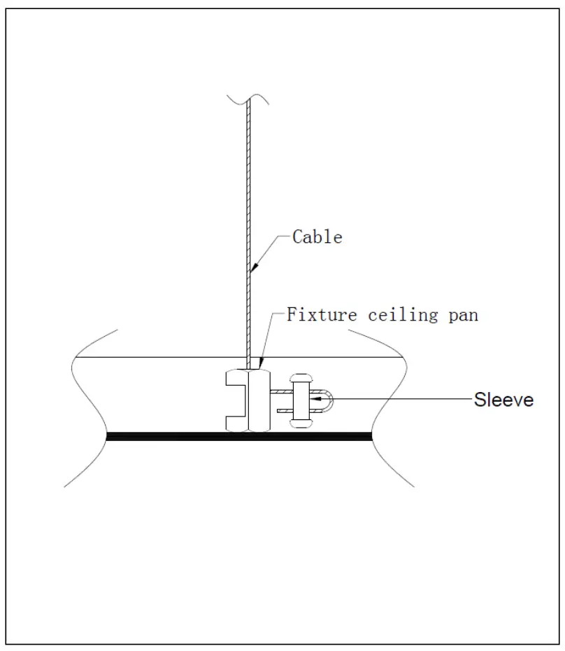 Installation Instruction