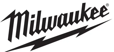 Milwaukee logo