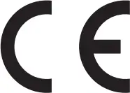 Einhell TC-US 380 - CE