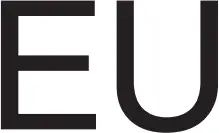 Einhell TC-US 380 - EU