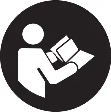 Einhell TC-US 380 - Operating instructions