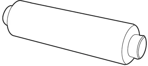 maytronics MBC8-UNI Robot Pool Cleaner 06