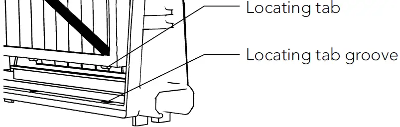 maytronics MBC8-UNI Robot Pool Cleaner 19