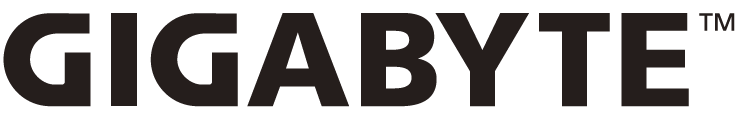 GIGABYTE-logo
