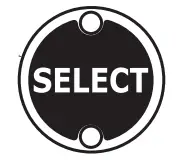 Select Key
