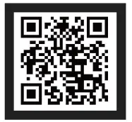 omtech-YL H-Series-H2-80W-CO2-Laser-Tube-fig-2