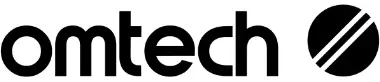 omtech-logo