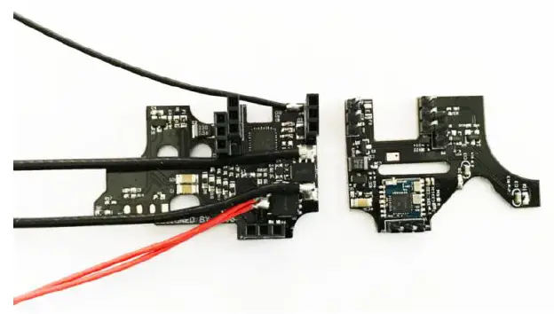 T238-V2-Digital-Trigger-UnitV2.0-Bluetooth-Version-fig-1