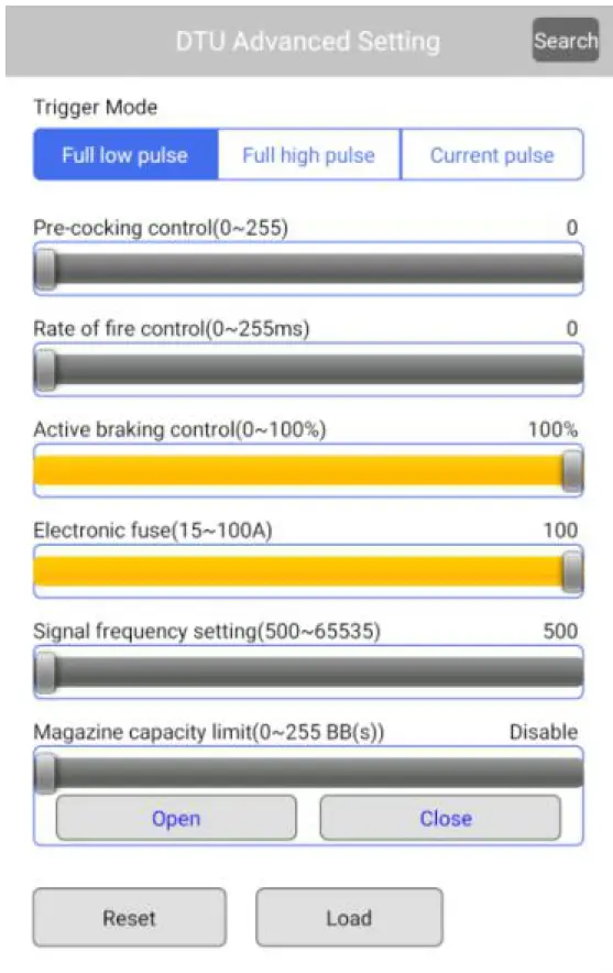 T238-V2-Digital-Trigger-UnitV2.0-Bluetooth-Version-fig-10