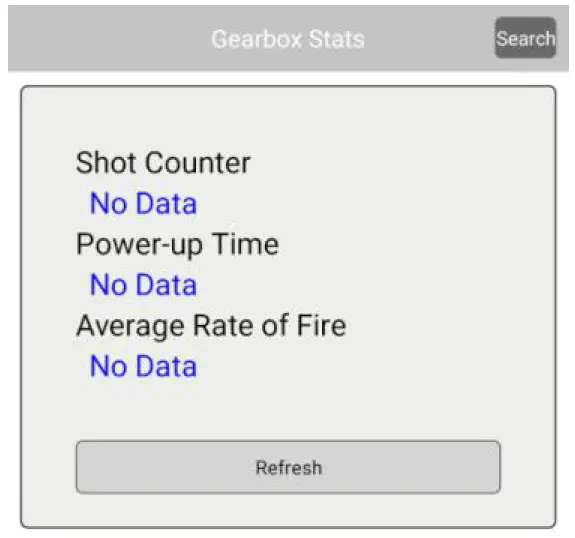 T238-V2-Digital-Trigger-UnitV2.0-Bluetooth-Version-fig-11