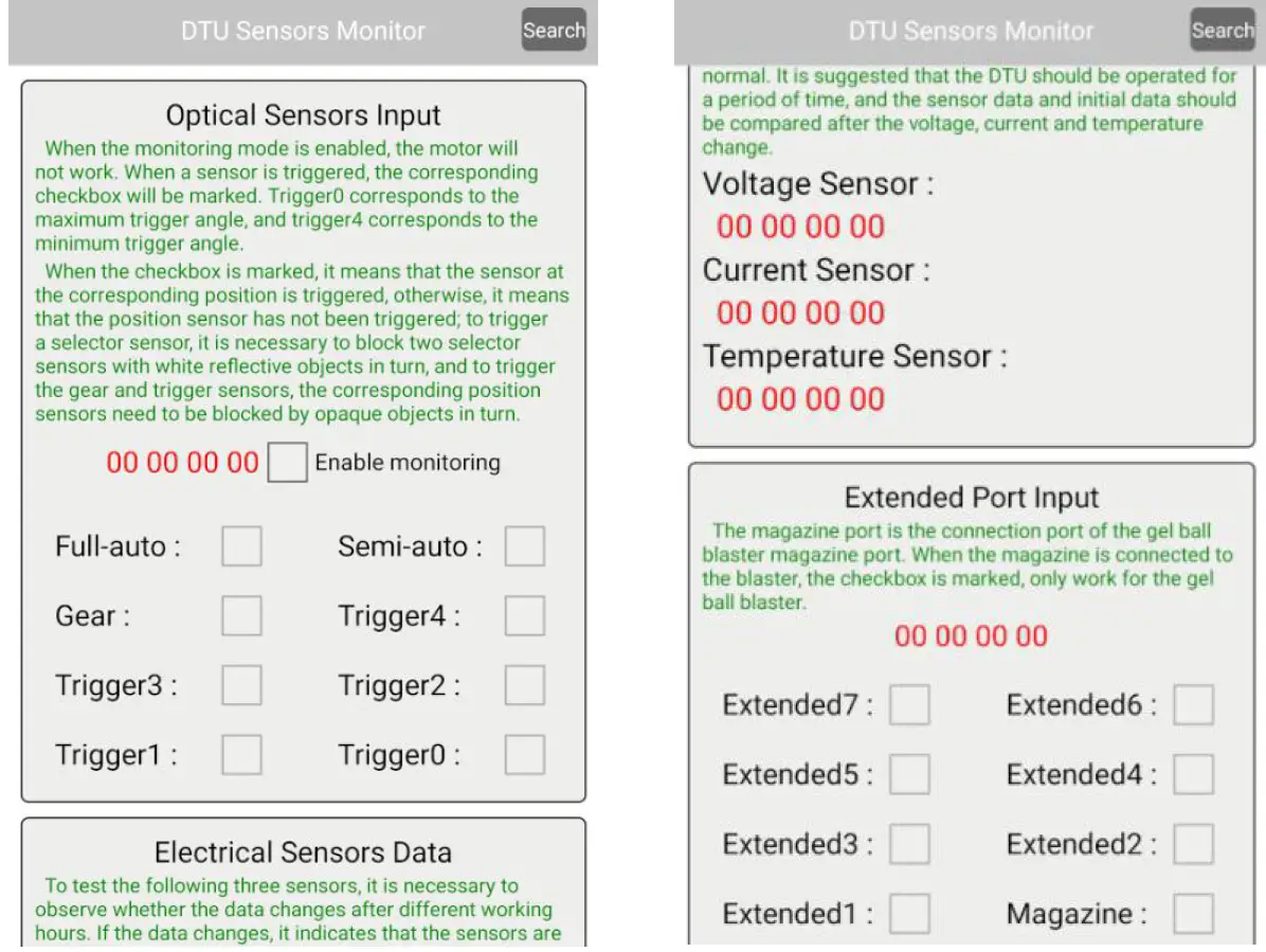 T238-V2-Digital-Trigger-UnitV2.0-Bluetooth-Version-fig-12