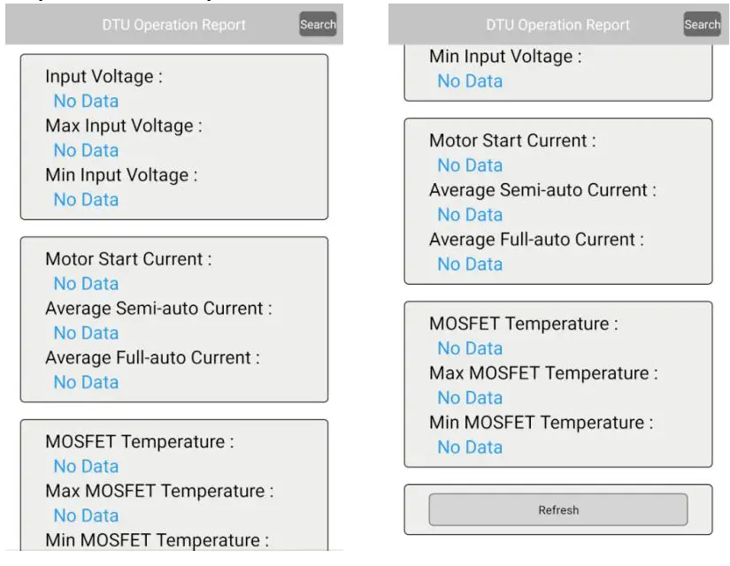 T238-V2-Digital-Trigger-UnitV2.0-Bluetooth-Version-fig-13