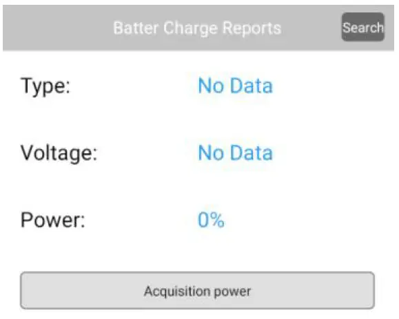 T238-V2-Digital-Trigger-UnitV2.0-Bluetooth-Version-fig-14