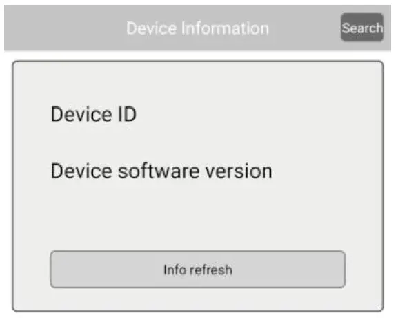 T238-V2-Digital-Trigger-UnitV2.0-Bluetooth-Version-fig-15
