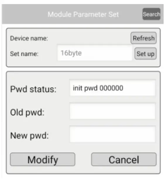 T238-V2-Digital-Trigger-UnitV2.0-Bluetooth-Version-fig-16