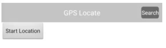 T238-V2-Digital-Trigger-UnitV2.0-Bluetooth-Version-fig-17