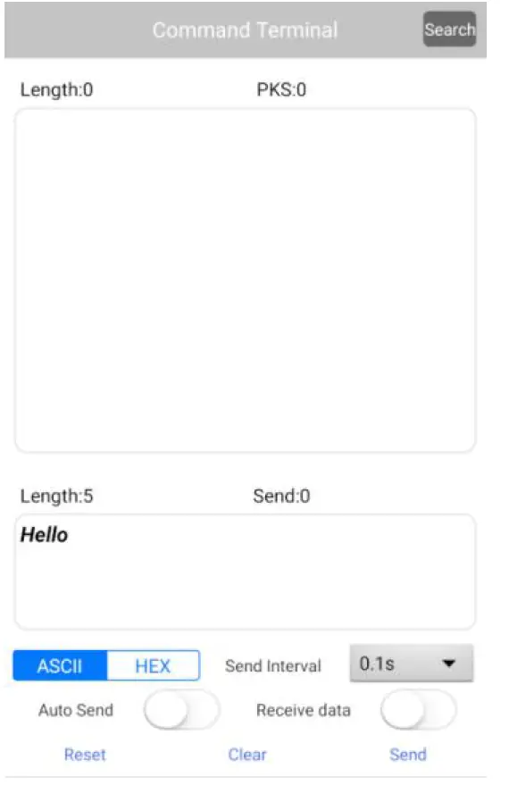 T238-V2-Digital-Trigger-UnitV2.0-Bluetooth-Version-fig-18