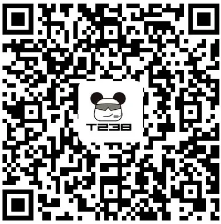 T238-V2-Digital-Trigger-UnitV2.0-Bluetooth-Version-fig-19