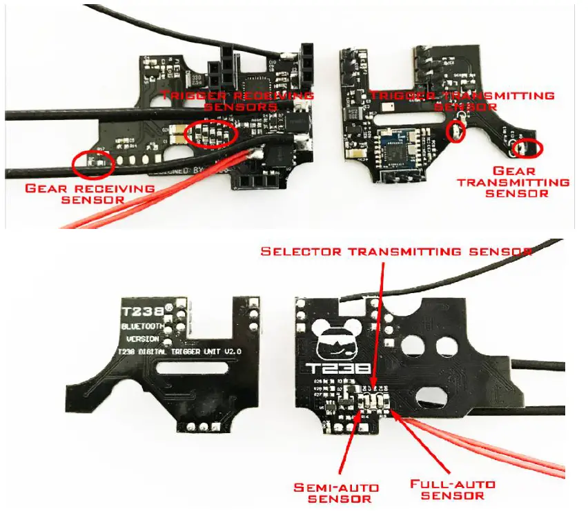 T238-V2-Digital-Trigger-UnitV2.0-Bluetooth-Version-fig-2