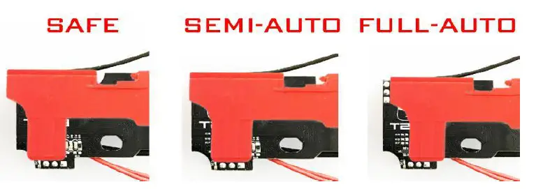 T238-V2-Digital-Trigger-UnitV2.0-Bluetooth-Version-fig-3