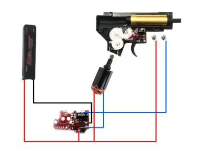 T238-V2-Digital-Trigger-UnitV2.0-Bluetooth-Version-fig-4