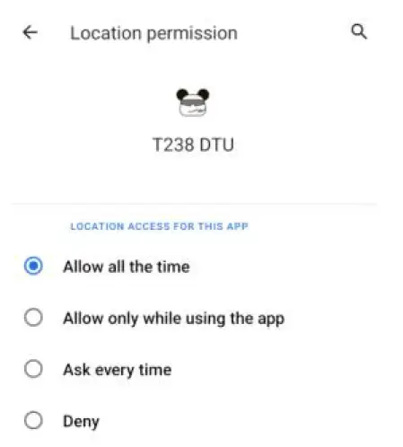 T238-V2-Digital-Trigger-UnitV2.0-Bluetooth-Version-fig-6