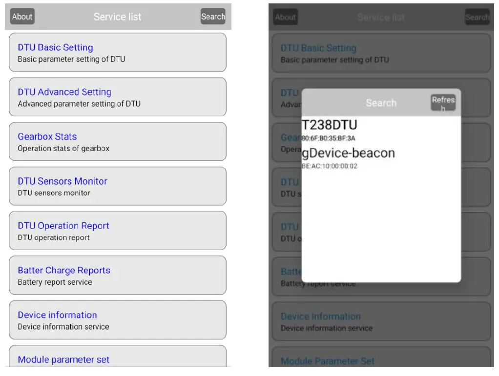 T238-V2-Digital-Trigger-UnitV2.0-Bluetooth-Version-fig-7