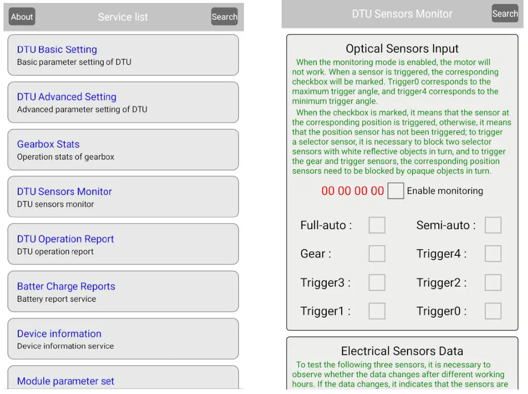 T238-V2-Digital-Trigger-UnitV2.0-Bluetooth-Version-fig-8