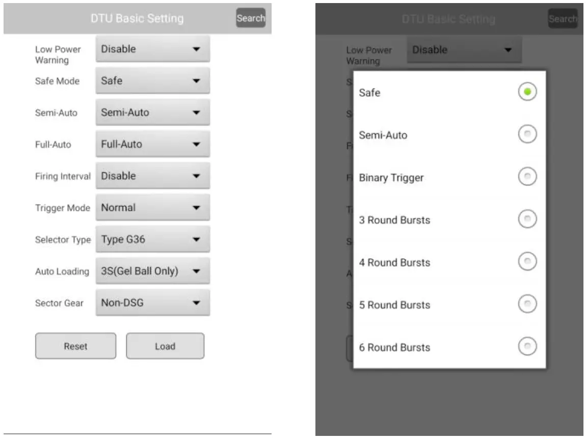 T238-V2-Digital-Trigger-UnitV2.0-Bluetooth-Version-fig-9