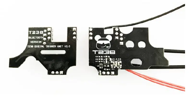 T238-V2-Digital-Trigger-UnitV2.0-Bluetooth-Version-product