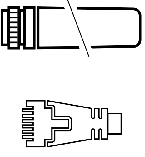 LANCOM OX-6402 Dual Outdoor Access Point - fig 6