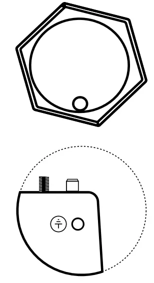 LANCOM OX-6402 Dual Outdoor Access Point - fig 7
