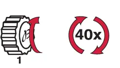 BREITLING-Chronomat-Automatic-36-Men's-Calendar-Wrist-Watch-FIG- (1)