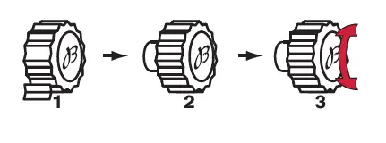BREITLING-Chronomat-Automatic-36-Men's-Calendar-Wrist-Watch-FIG- (3)