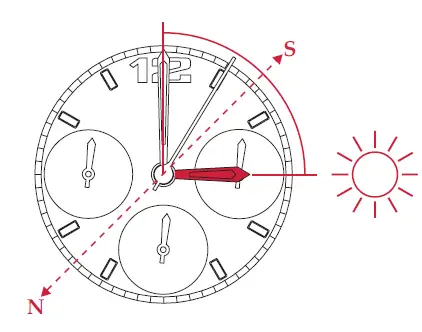 BREITLING-Chronomat-Automatic-36-Men's-Calendar-Wrist-Watch-FIG- (7)