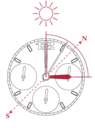 BREITLING-Chronomat-Automatic-36-Men's-Calendar-Wrist-Watch-FIG- (8)
