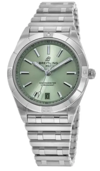 BREITLING-Chronomat-Automatic-36-Men's-Calendar-Wrist-Watch-PRODUCT