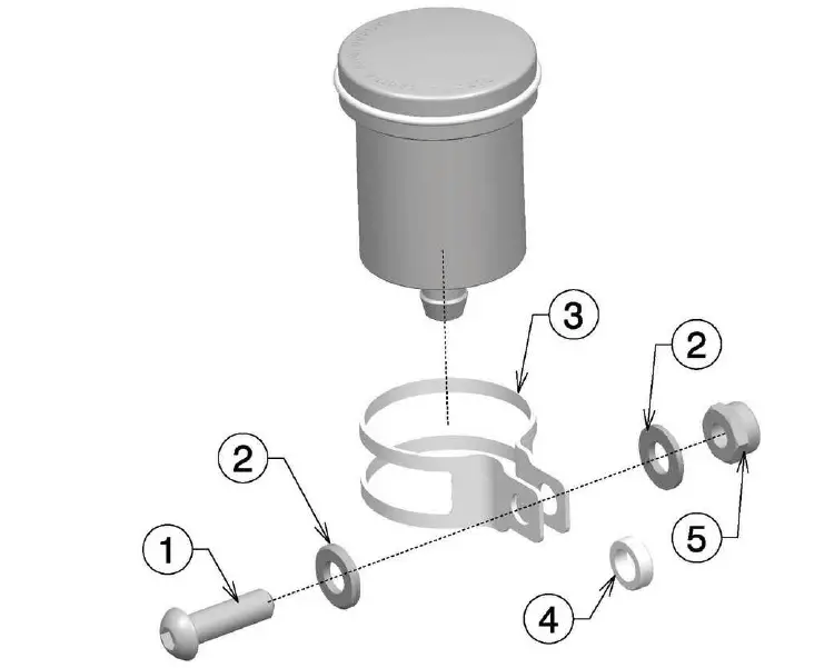 rizoma-CT015-Clutch-Fluid-Reservoir-fig-1