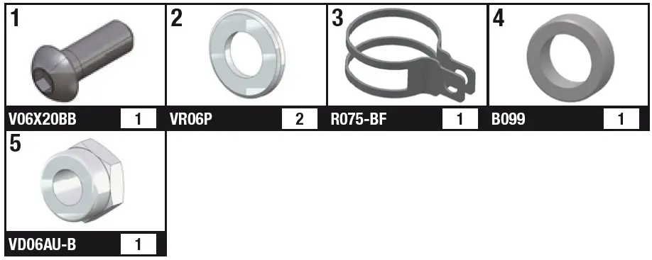 rizoma-CT015-Clutch-Fluid-Reservoir-fig-2