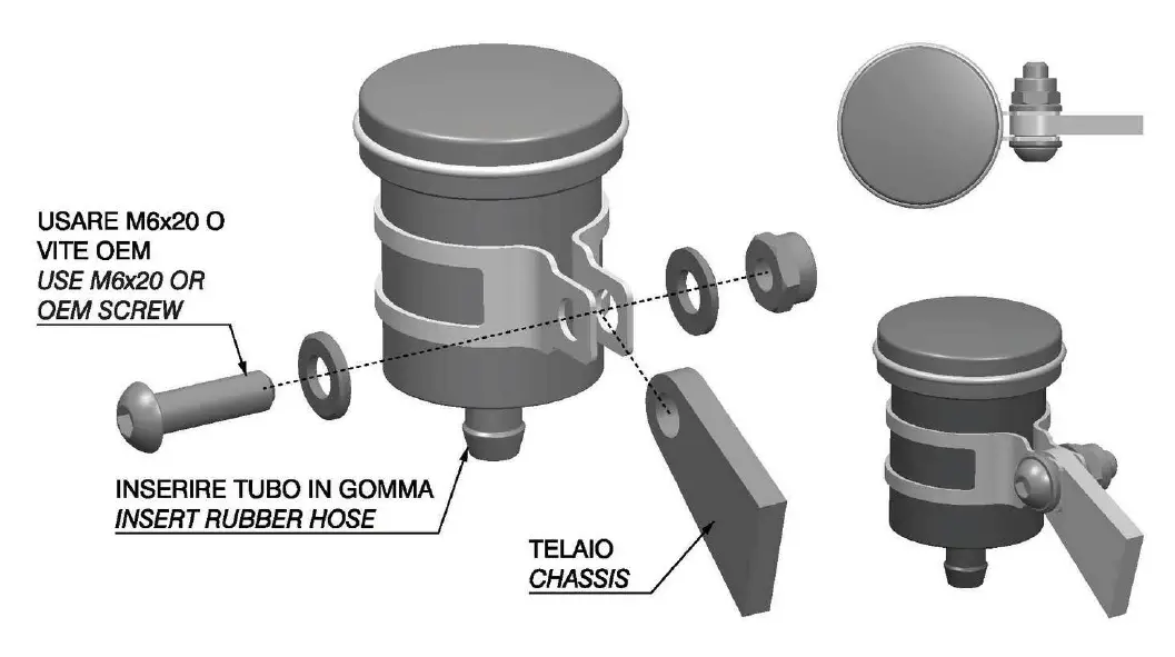 rizoma-CT015-Clutch-Fluid-Reservoir-fig-4
