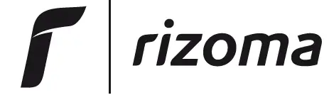 rizoma-logo