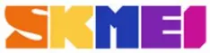 SKMEI logo
