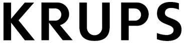 KRUPS - Logo
