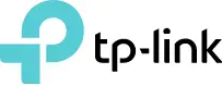 tp-link-logo