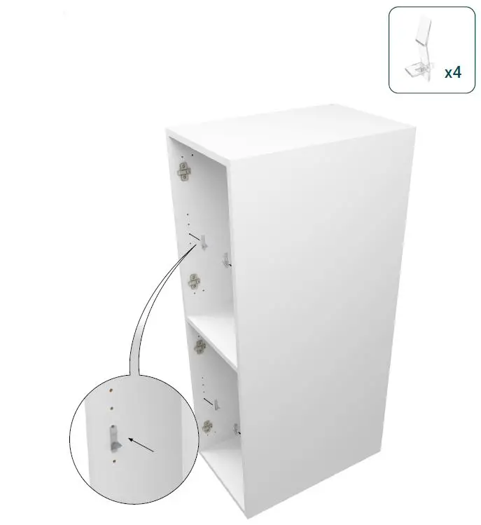 EKLIPSE-EK-TP1558-STGM-15-13-Inch-Wide-Kitchen-Cabinets-FIG-11